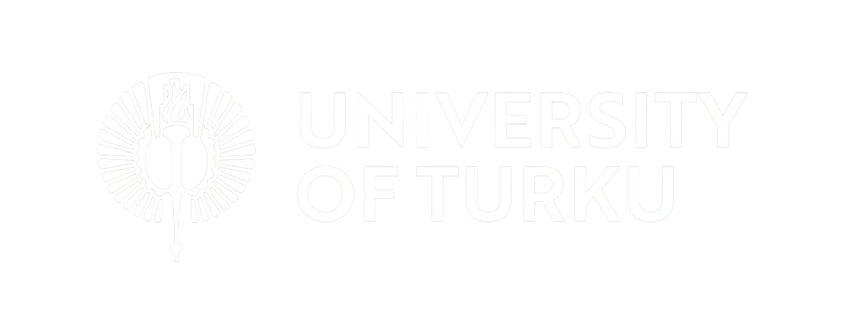 UTU logo